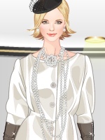 Vintage Chic