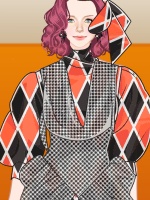 Movie-Inspired Cocktails