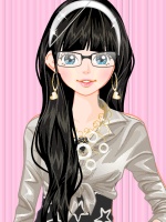 Perfect Night Out Tops