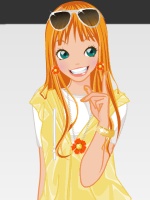 Feminine Flirty Dresses