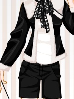 Basic Styling Tricks