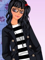 Flawless Pattern Mix Master