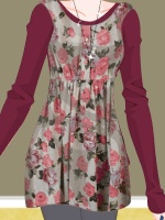 Cute Holiday Outfits