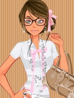 Private School-Ready Style