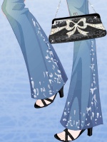 Office-Friendly Staples