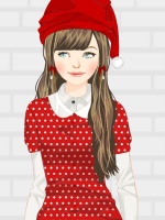 Christmas Cheer