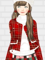 Christmas Cheer