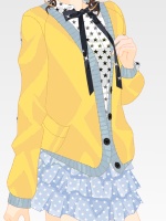 Star Print Obsession