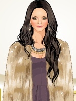 Holiday Party Ensembles