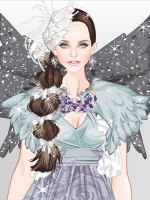 Ethereal Fairytale Gowns