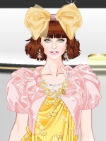 Ethereal Fairytale Gowns