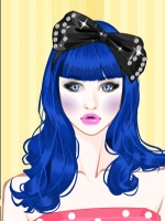 Hottest Hair Color Trends