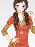 It Girl Chic