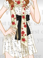 Fall's Boldest Prints