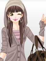 Creative Layering Techniques