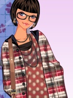 Flawless Pattern Mix Master