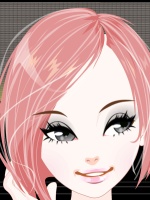 Celeb-Loved Eye Makeup Trend