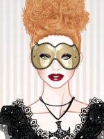 Romantic Pink Eyeshadow