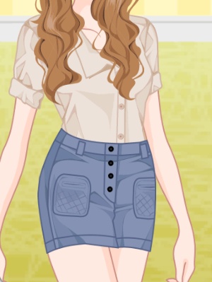 Sophisticated Spring Workwear