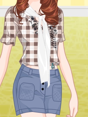 Sophisticated Spring Workwear