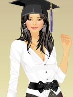 Graduation Gowns