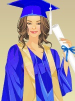 Graduation Gowns