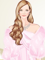 Red Carpet Gowns