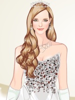 Red Carpet Gowns