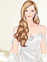 Red Carpet Gowns