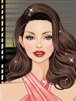 Taylor Swift Inspired Hairstyles