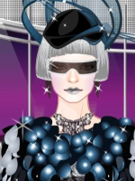 Indisputable Red Carpet Innovator