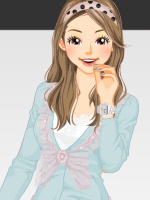 Cute Summer Outfits