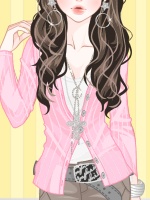 Stars' Favorite Cargos