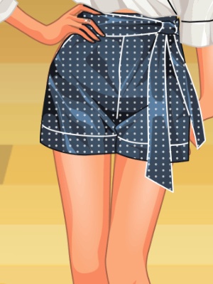 Cozy Pajama Sets