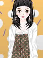 Warm-Weather Dressing Inspiration