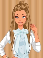 Private School-Ready Style