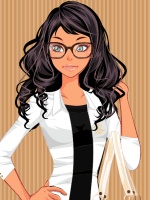 Private School-Ready Style