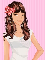 Low-Maintenance Hair Color