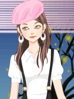 On-Trend Overalls