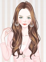 Parisian Chic