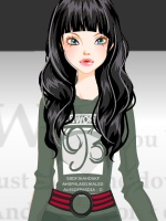 Arty-Intellectual Side