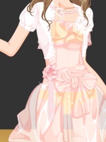 Princess IRL