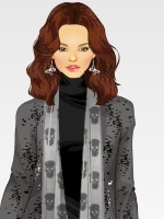 Comfy-Chic Knits
