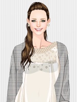 Spring Workwear Staples