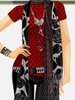 Favorite Feline Trend