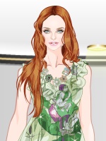 Ethereal Fairytale Gowns