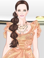 Ethereal Fairytale Gowns