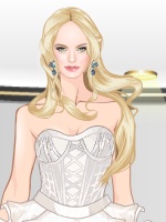 Medieval Fashion Styles