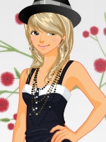 Celebrity Gown Inspiration