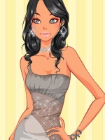 New Year's Eve Outfits